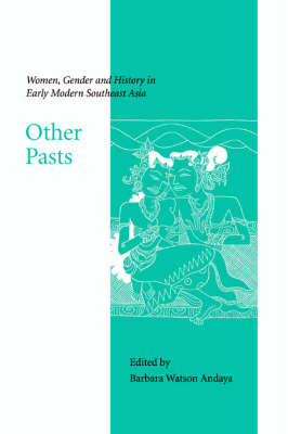 Other Pasts