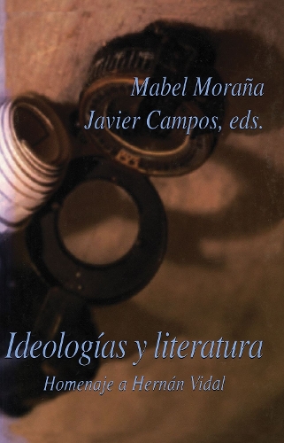 Ideologías y Literatura