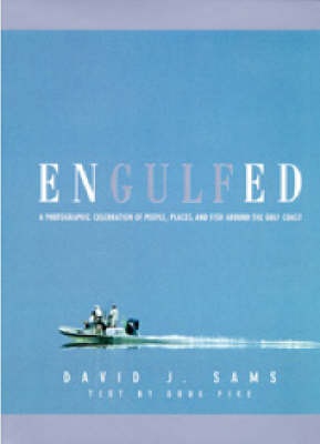 Engulfed