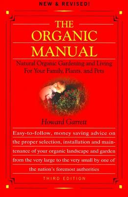The Organic Manual