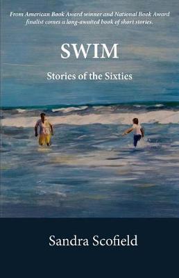 Swim