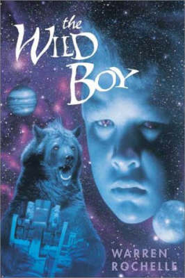 The Wild Boy