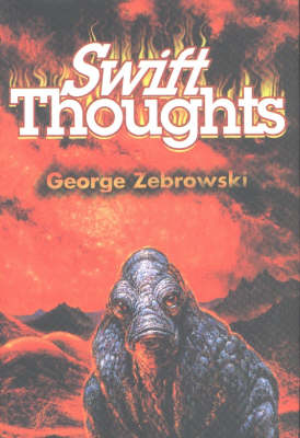 Swift Thoughts