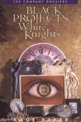Black Projects, White Knights