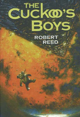 The Cuckoo's Boys