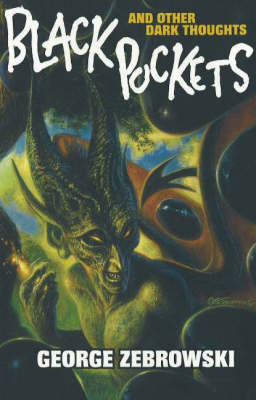 Black Pockets