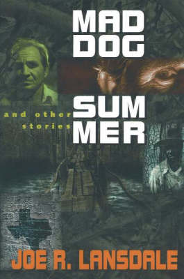 Mad Dog Summer