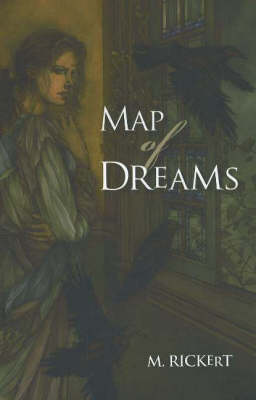 Map of Dreams