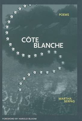 Côte Blanche