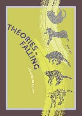 Theories of Falling