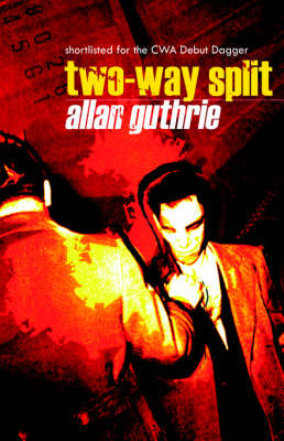 Two-way Split