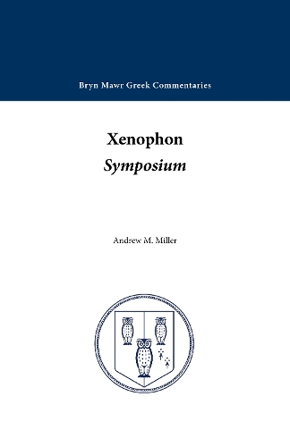 Symposium