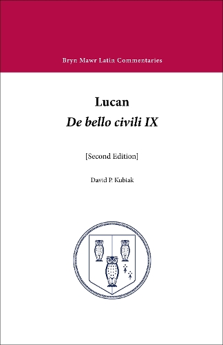 De bello civili IX