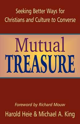 Mutual Treasure