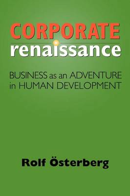 Corporate Renaissance