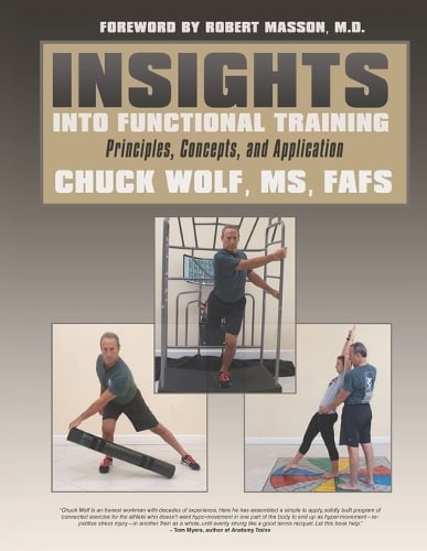 Insights into Functional Training