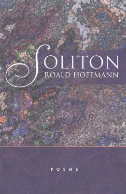 Soliton