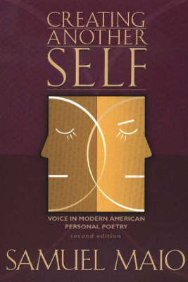 Creating Another Self, 2nd Edition