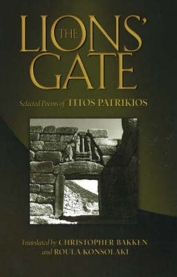 Lions' Gate