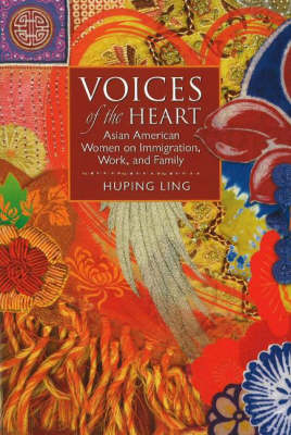 Voices of the Heart