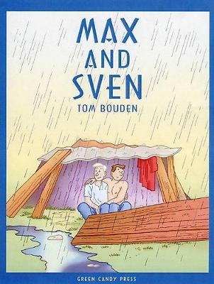 Max And Sven