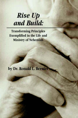 Rise Up and Build