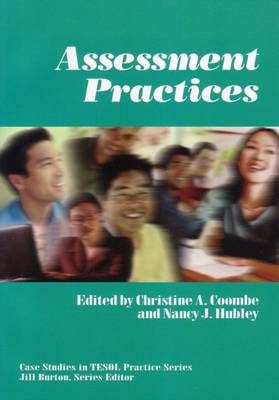 Assessment Practices