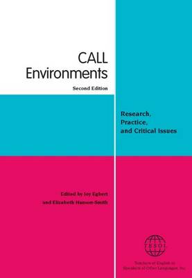 Call Environments