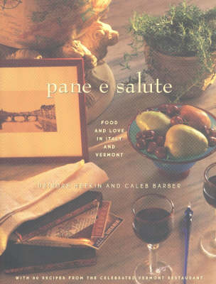 Pane e Salute