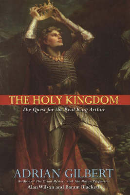 The Holy Kingdom