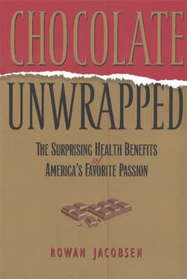 Chocolate Unwrapped