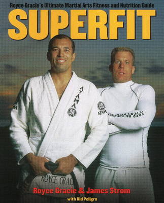 Superfit