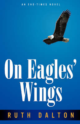 On Eagles' Wings