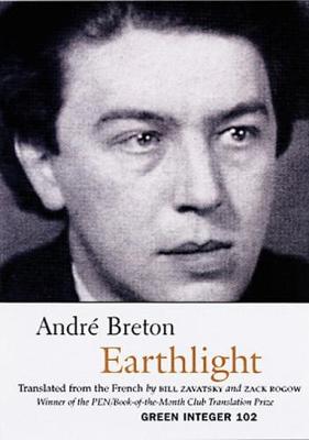 Earthlight