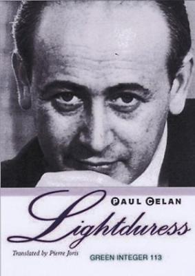 Lightduress