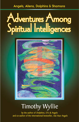 Adventures Among Spiritual Intelligences