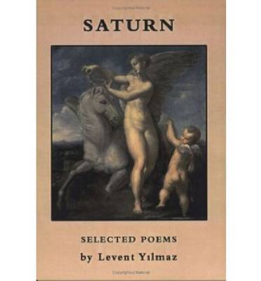 Saturn