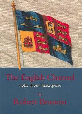 The English Channel