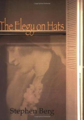 The Elegy on Hats