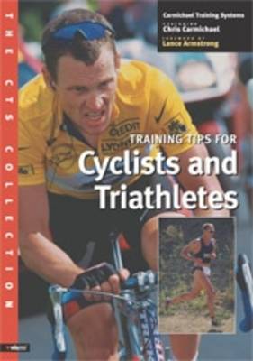 Training Tips for Cyclists and Triathletes