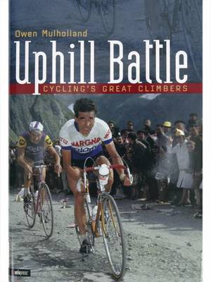 Uphill Battle