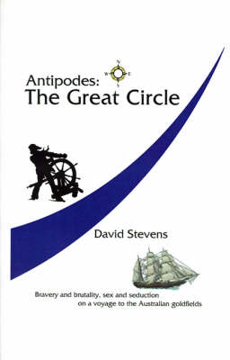 Antipodes