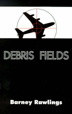 Debris Fields