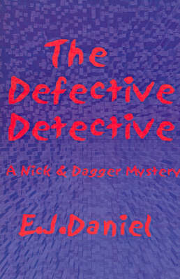 The Defective Detective