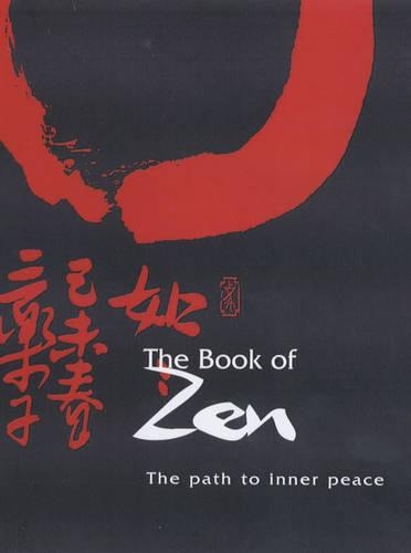 The Book of Zen