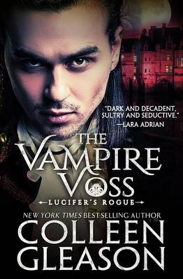 The Vampire Voss