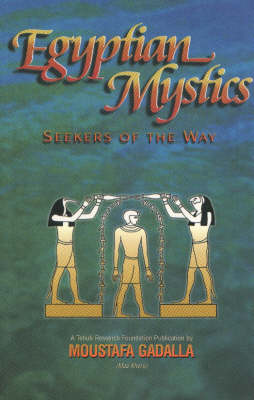 Egyptian Mystics