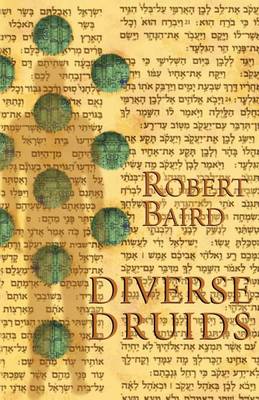 Diverse Druids