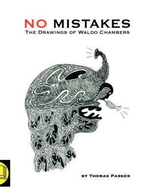 No Mistakes