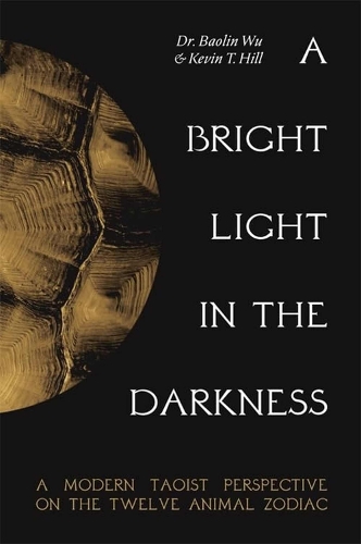 A Bright Light in the Darkness